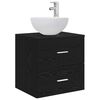 Produktminiatyrbild 5 av 13