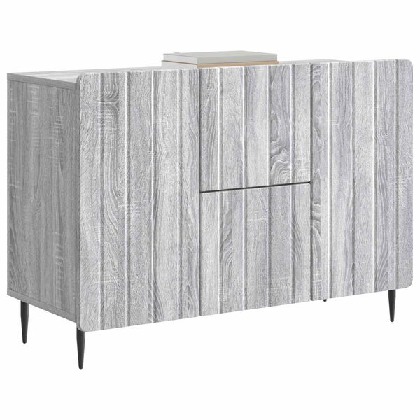 Visar produktbild 2 av 9