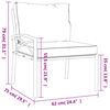 Produktminiatyrbild 12 av 14