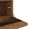 Produktminiatyrbild 12 av 15