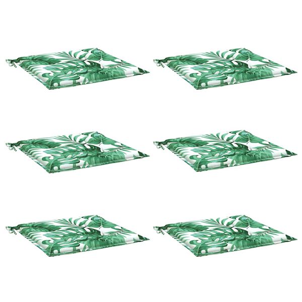 Visar produktbild 3 av 9