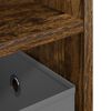 Produktminiatyrbild 10 av 14