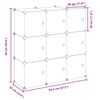 Produktminiatyrbild 9 av 10