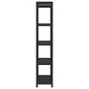 Produktminiatyrbild 4 av 10