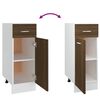 Produktminiatyrbild 8 av 11