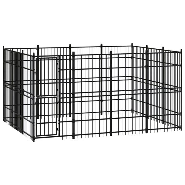 Visar produktbild 1 av 7