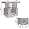 Produktminiatyrbild 11 av 12