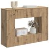Produktminiatyrbild 3 av 10