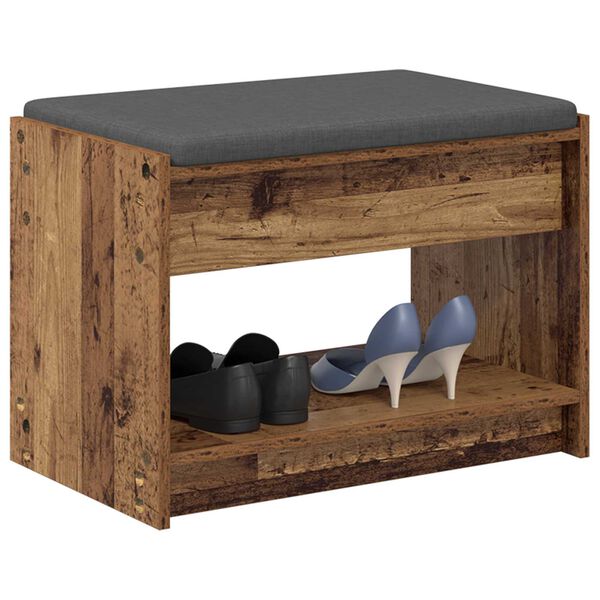 Visar produktbild 3 av 11