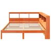 Produktminiatyrbild 5 av 14