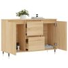 Produktminiatyrbild 4 av 12