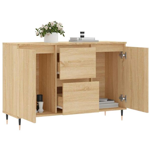 Visar produktbild 4 av 12