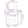 Produktminiatyrbild 9 av 11