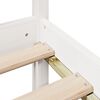 Produktminiatyrbild 9 av 11