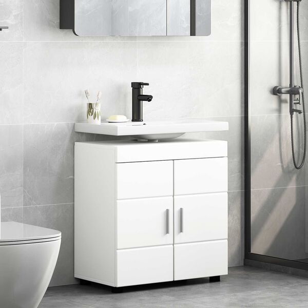 Visar produktbild 4 av 18