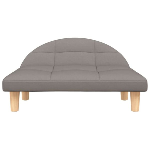 Visar produktbild 3 av 7