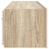 Produktminiatyrbild 10 av 17
