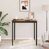 Produktminiatyrbild 4 av 11