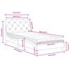 Produktminiatyrbild 11 av 11