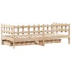 Produktminiatyrbild 8 av 12