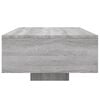 Produktminiatyrbild 6 av 14