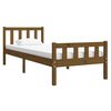 Produktminiatyrbild 3 av 9