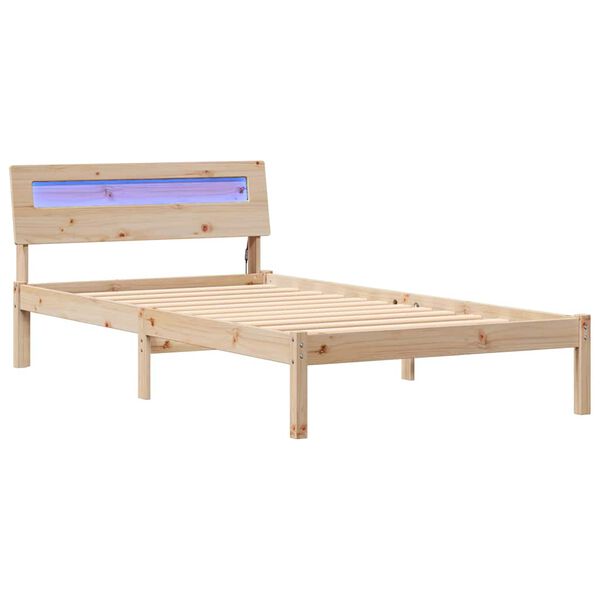 Visar produktbild 1 av 11