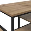 Produktminiatyrbild 8 av 12