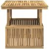 Produktminiatyrbild 5 av 10