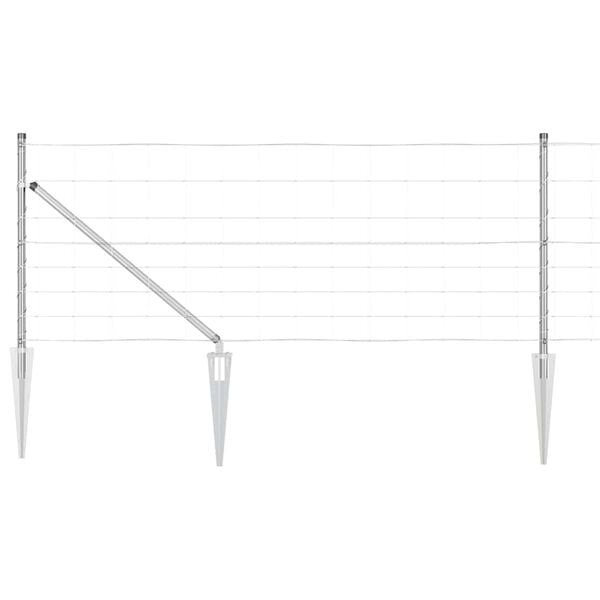 Visar produktbild 1 av 14