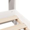 Produktminiatyrbild 9 av 12
