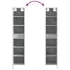 Produktminiatyrbild 13 av 16