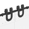 Produktminiatyrbild 10 av 12
