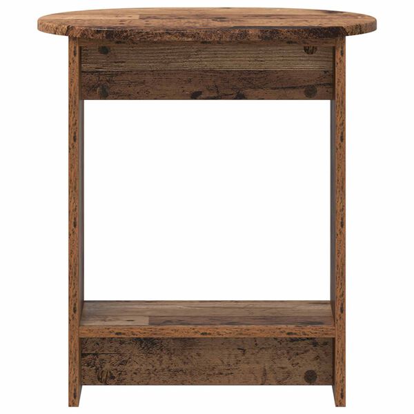 Visar produktbild 4 av 9