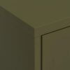 Produktminiatyrbild 8 av 11