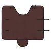 Produktminiatyrbild 5 av 10