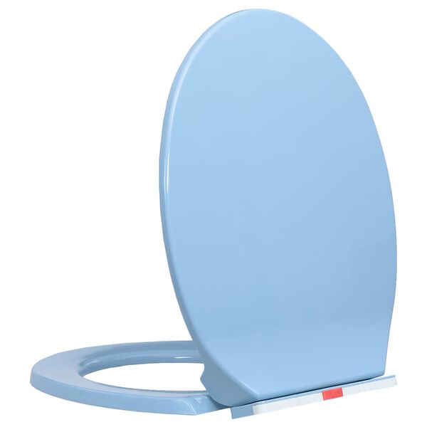 Visar produktbild 3 av 10