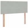 Produktminiatyrbild 10 av 17