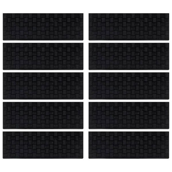 Visar produktbild 3 av 8