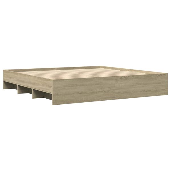 Visar produktbild 4 av 10