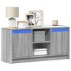 Produktminiatyrbild 2 av 15