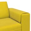 Produktminiatyrbild 7 av 9