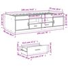 Produktminiatyrbild 10 av 10