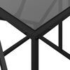 Produktminiatyrbild 8 av 9