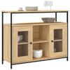 Produktminiatyrbild 3 av 12