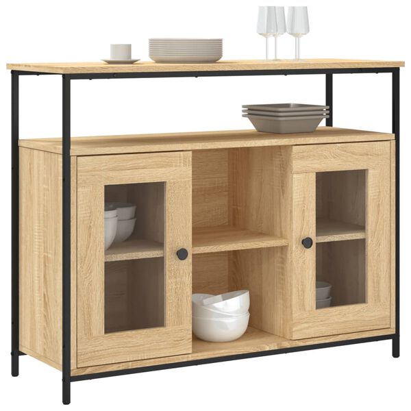 Visar produktbild 3 av 12