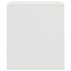 Produktminiatyrbild 7 av 14
