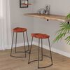Produktminiatyrbild 2 av 13