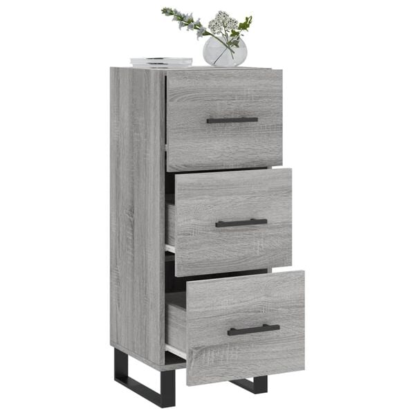 Visar produktbild 4 av 13