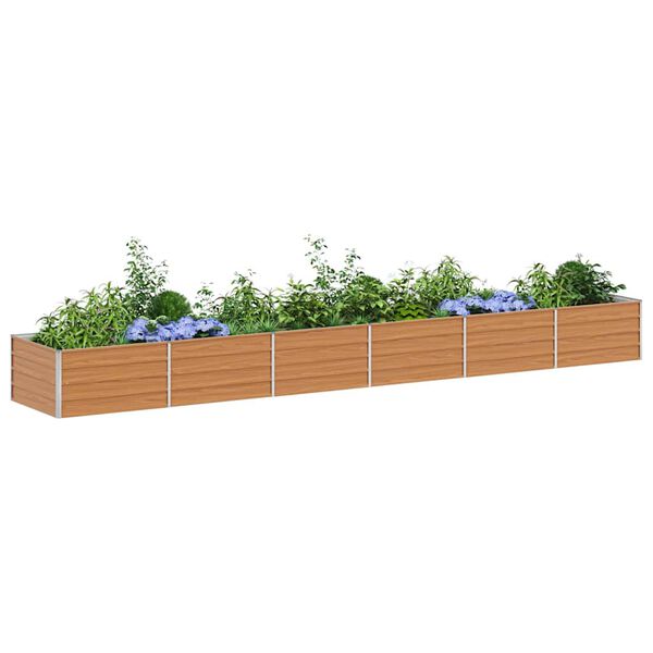 Visar produktbild 3 av 13